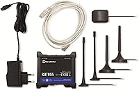 Teltonika RUT955 4G/LTE Router — image 6