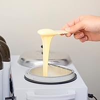 Depil Bella White Chocolate Hair Removal Wax 28.2oz — image 9