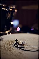 Sennheiser IE 100 Pro In-Ear Audio Monitor — image 9