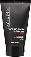 Scruples Soothing Polish Conditioning Serum 3.4oz — image 1