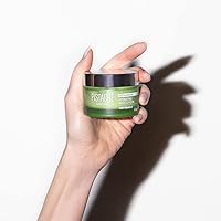 Pistaché Skincare Pistachio Oil Face Moisturizer 1.7oz — image 8