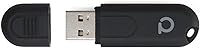 Phoscon ConBee II Zigbee 3.0 USB Gateway — image 1