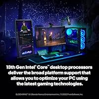 Intel Core i5-13400F 2.5GHz 10-Core Desktop Processor — image 5