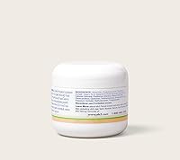 eb5 Facial Cream 2 Ounce — image 2