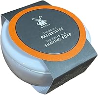 MÜHLE Sea Buckthorn Shaving Soap 65g — image 4