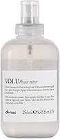 Davines VOLU Hair Mist 8.45 Fl Oz — image 1