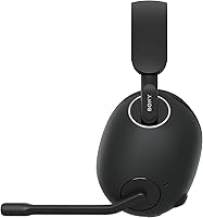Sony INZONE H9 Gaming Headset — image 9