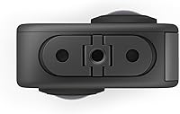 GoPro MAX 360 Camera — image 5