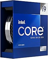 Intel Core i9-13900KS Desktop Processor — image 1