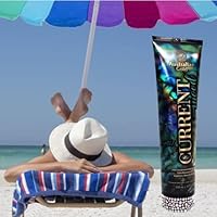 Australian Gold Current Mood Dark Bronzing Indoor Outdoor Tanning Lotion 10oz — image 5