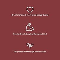 Portinari Eau de Toilette by O Boticario 3.38oz — image 4