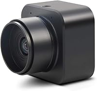 MOKOSE 4K USB Webcam — image 1