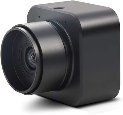 MOKOSE 4K USB Webcam