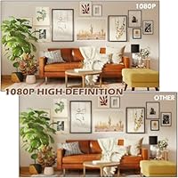 MINGYY Power Bank Camera G1 1080P HD Mini Camera with Night Vision and 5000mAh Battery — image 2