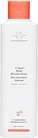 Drunk Elephant E-Rase Milki Micellar Water 240mL — image 1