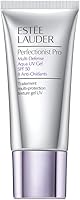 Estée Lauder Perfectionist Pro Multi-Defense Aqua UV Gel SPF 50, 1oz — image 1