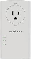 NETGEAR PLP2000 Powerline Adapter Kit — image 5