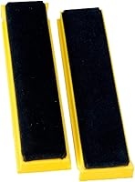 Spin-Clean Vinyl Record Washer Deluxe Kit — image 4