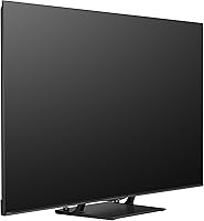 Hisense 85U75QG 85-inch U7 Mini-LED ULED 4K UHD Smart TV — image 20