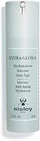 Sisley Paris Hydra-Global Intense Anti-Aging Hydration Moisturizer 40mL — image 1