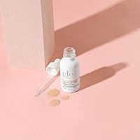 Glo Skin Beauty Hydra-Bright Alpha Arbutin Drops — image 4