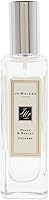 Jo Malone Poppy & Barley Eau de Cologne 30mL — image 3