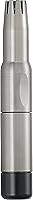 ZWILLING Nose and Ear Hair Trimmer, Travel Size, Silver — image 5