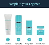 Neocutis Neo Firm Neck and Décolleté Firming Cream 50ml — image 8