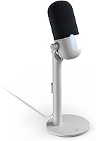 Elgato Wave Neo USB Condenser Microphone — image 1