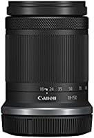 Canon RF-S18-150mm F3.5-6.3 Lens — image 5