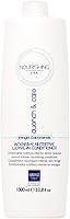 Alter Ego Italy Nourishing Quench & Care Leave-in Conditioner — image 1