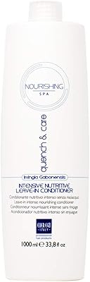 Alter Ego Italy Nourishing Quench & Care Leave-in Conditioner