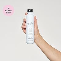 milk_shake Liquid Styler 8.4 oz — image 3