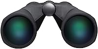 Pentax SP 20x60 WP Binoculars — image 4