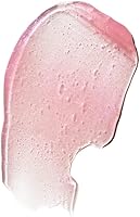 MAKE Beauty Serum Balm Hydrating Lip Oil - Halo Moon — image 2