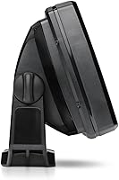 Humminbird Helix 5 Sonar G2 — image 5