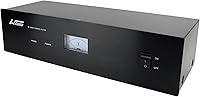WAudio W-5900 AC Noise Power Conditioner — image 4
