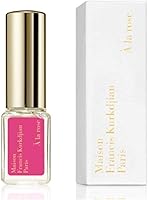 Maison Francis Kurkdjian A La Rose Eau de Parfum 5mL — image 1