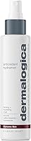 Dermalogica Antioxidant Hydramist Toner 5.1oz — image 1