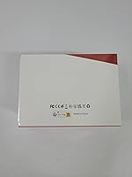 Foxpark W11 Wireless Backup Camera — image 9