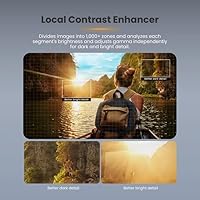 BenQ TK860i 4K Smart Home Theater Projector — image 2