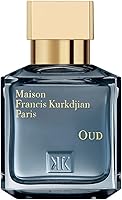 Maison Francis Kurkdjian Oud Eau De Parfum 2.4 oz — image 1