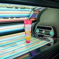 Swedish Beauty ENERGIZING Botanica Natural Bronzer 8.5oz — image 5