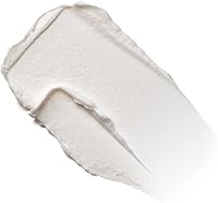 Moroccanoil Molding Cream 3.4oz — image 2