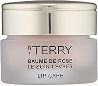 By Terry Baume De Rose Lip Balm 10g — image 1