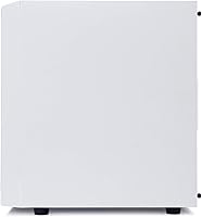 Silverstone SST-PS15W-G Micro ATX Case — image 6