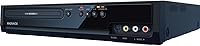 Magnavox ZC320MW8B Progressive Scan DVD Recorder — image 1