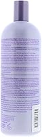 Avlon Affirm Dry and Itchy Scalp Normalizing Shampoo 32oz — image 5