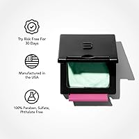 BLUMAAN Hydrating Pomade 2.5 oz — image 9