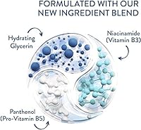 Cetaphil Gentle Skin Cleanser 16 oz — image 5